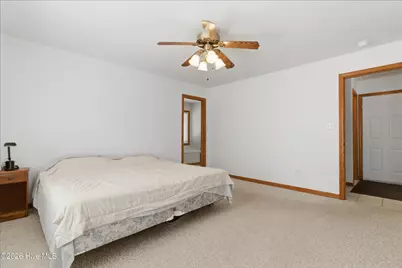 339 Lambs Road, Camden, NC 27921 - Photo 21