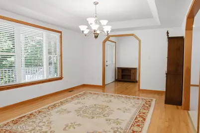 339 Lambs Road, Camden, NC 27921 - Photo 9