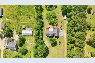 339 Lambs Road, Camden, NC 27921 - Photo 49