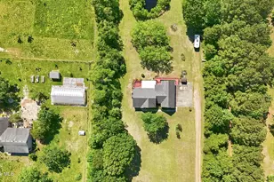 339 Lambs Rd, Camden, NC 27921 - Photo 49