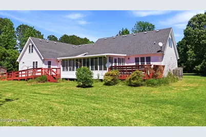 339 Lambs Road, Camden, NC 27921 - Photo 43