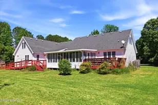 339 Lambs Rd, Camden, NC 27921 - Photo 43