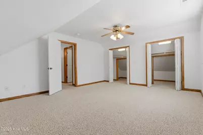 339 Lambs Road, Camden, NC 27921 - Photo 37