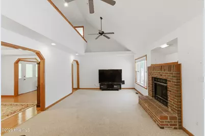 339 Lambs Road, Camden, NC 27921 - Photo 11