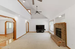 339 Lambs Rd, Camden, NC 27921 - Photo 11