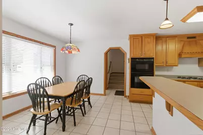 339 Lambs Road, Camden, NC 27921 - Photo 17
