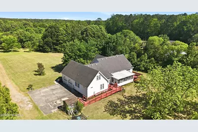 339 Lambs Road, Camden, NC 27921 - Photo 43