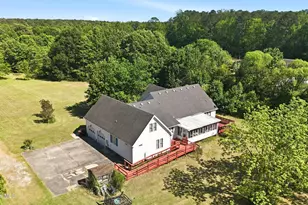 339 Lambs Rd, Camden, NC 27921 - Photo 43