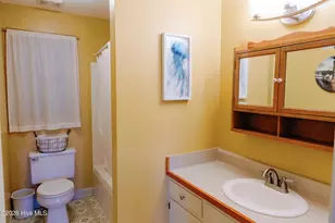 170 Zinkie Ln, Bath, NC 27808 - Photo 19