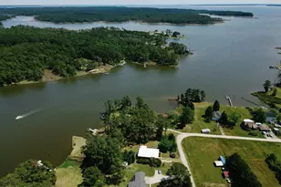 170 Zinkie Ln, Bath, NC 27808 - Photo 33