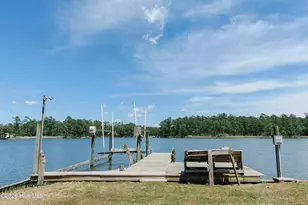 170 Zinkie Ln, Bath, NC 27808 - Photo 29