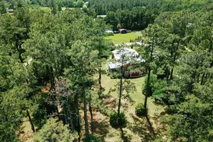 170 Zinkie Ln, Bath, NC 27808 - Photo 31