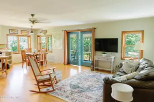 170 Zinkie Ln, Bath, NC 27808 - Photo 15