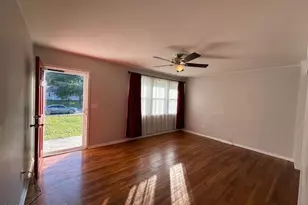 508 Henderson Dr, Jacksonville, NC 28540 - Photo 3
