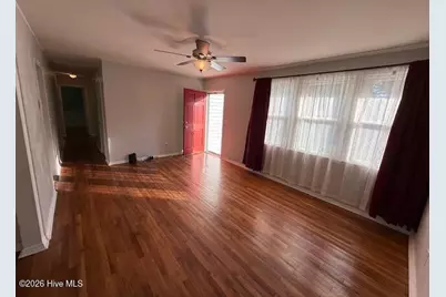 508 Henderson Drive, Jacksonville, NC 28540 - Photo 5