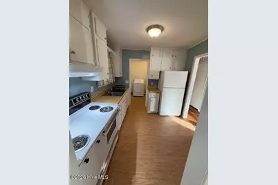 508 Henderson Drive, Jacksonville, NC 28540 - Photo 9