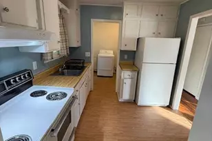 508 Henderson Dr, Jacksonville, NC 28540 - Photo 9