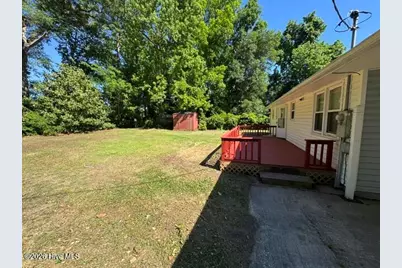 508 Henderson Drive, Jacksonville, NC 28540 - Photo 25