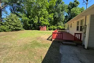 508 Henderson Dr, Jacksonville, NC 28540 - Photo 25