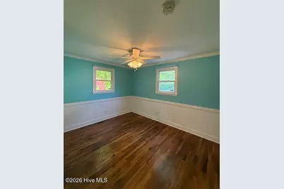 508 Henderson Drive, Jacksonville, NC 28540 - Photo 23