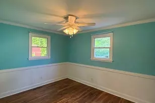 508 Henderson Dr, Jacksonville, NC 28540 - Photo 23