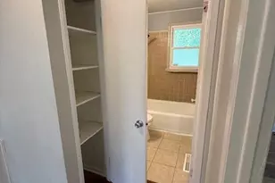 508 Henderson Dr, Jacksonville, NC 28540 - Photo 19