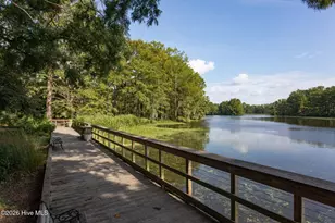 1602 S 4th St, Wilmington, NC 28401 - Photo 71