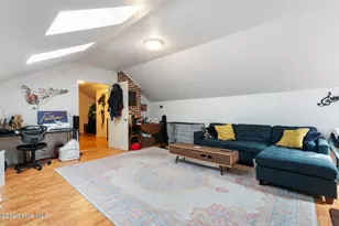 1602 S 4th St, Wilmington, NC 28401 - Photo 45