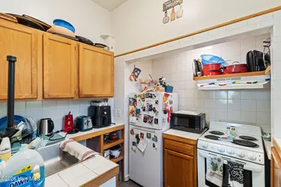 1602 S 4th Street, Wilmington, NC 28401 - Photo 19