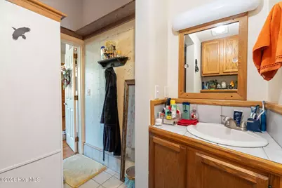 1602 S 4th Street, Wilmington, NC 28401 - Photo 25