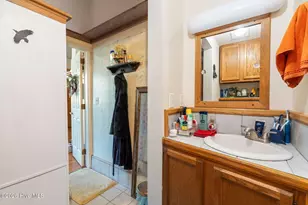 1602 S 4th St, Wilmington, NC 28401 - Photo 25