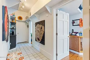 1602 S 4th St, Wilmington, NC 28401 - Photo 35