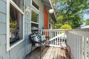 1602 S 4th St, Wilmington, NC 28401 - Photo 65