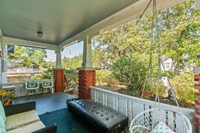 1602 S 4th Street, Wilmington, NC 28401 - Photo 63