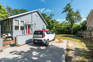 1602 S 4th St, Wilmington, NC 28401 - Photo 57