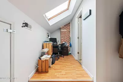 1602 S 4th Street, Wilmington, NC 28401 - Photo 53