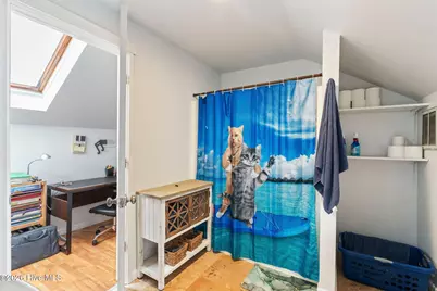 1602 S 4th Street, Wilmington, NC 28401 - Photo 51