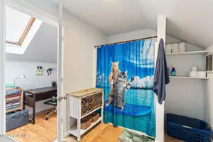 1602 S 4th St, Wilmington, NC 28401 - Photo 51