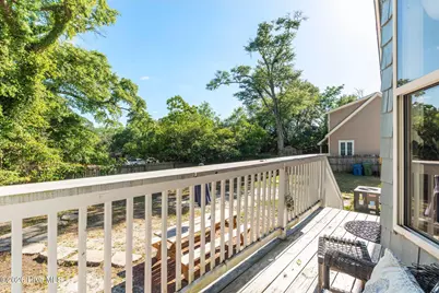 1602 S 4th Street, Wilmington, NC 28401 - Photo 61