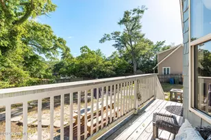 1602 S 4th St, Wilmington, NC 28401 - Photo 61