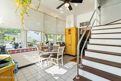 1602 S 4th Street, Wilmington, NC 28401 - Photo 29