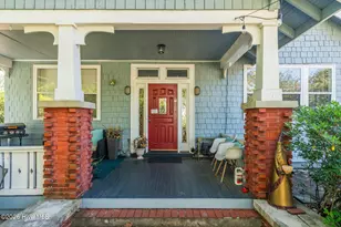 1602 S 4th St, Wilmington, NC 28401 - Photo 7