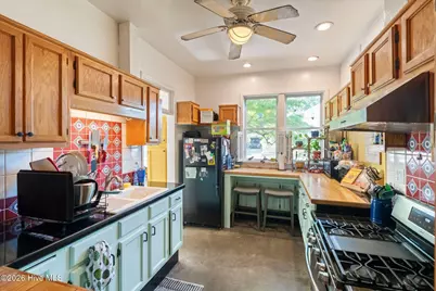 1602 S 4th Street, Wilmington, NC 28401 - Photo 33