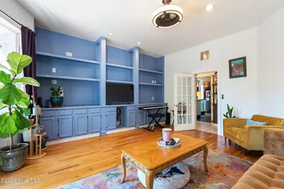 1602 S 4th Street, Wilmington, NC 28401 - Photo 37