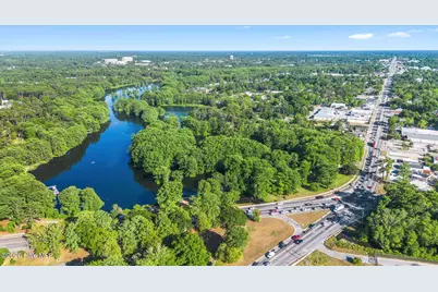 1602 S 4th Street, Wilmington, NC 28401 - Photo 81