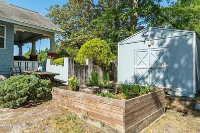 1602 S 4th Street, Wilmington, NC 28401 - Photo 69