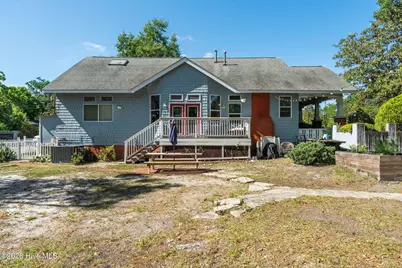 1602 S 4th Street, Wilmington, NC 28401 - Photo 59