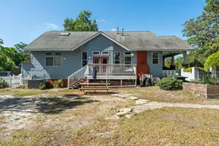 1602 S 4th St, Wilmington, NC 28401 - Photo 59