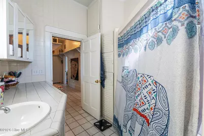 1602 S 4th Street, Wilmington, NC 28401 - Photo 41
