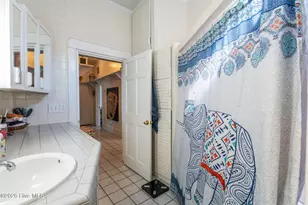 1602 S 4th St, Wilmington, NC 28401 - Photo 41
